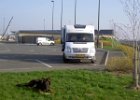 201203 op zoek naar camping